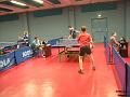 Mickael Coelho 5 qui s'impose contre un joueur de guise